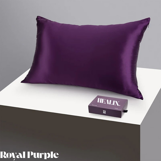 Healix® Mulberry Silk