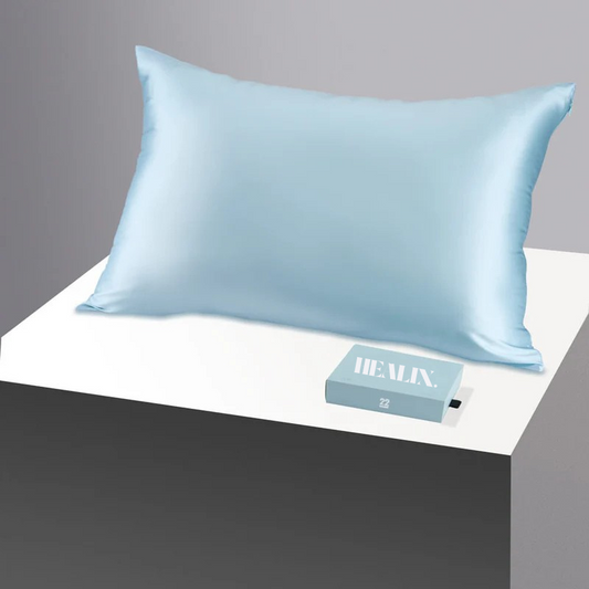 Healix® Mulberry Silk Standard