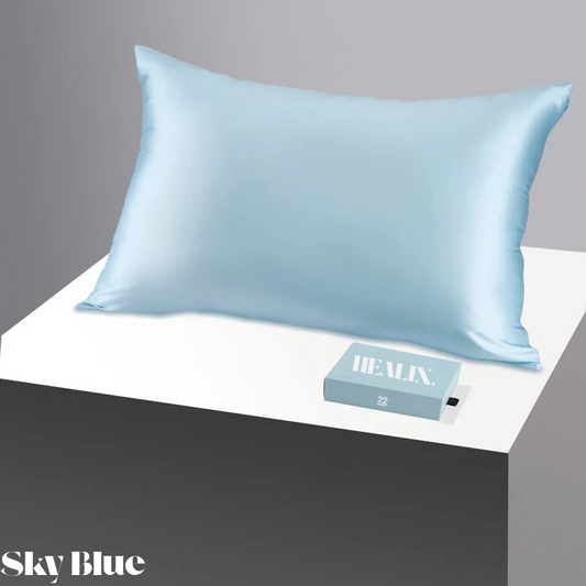 Healix® Mulberry Silk
