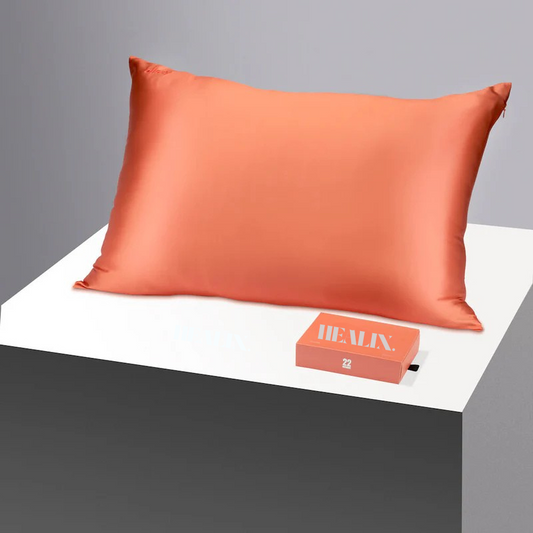 Healix® Mulberry Silk Standard