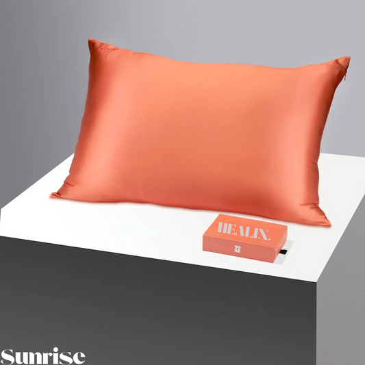 Healix® Mulberry Silk Standard